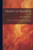 Tirant Lo Blanch: A Study Of Its Authorship, Principal Sources And Historical Setting; Volume 33