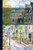Memoirs Of A New England Village Choir