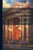 Lectures On Credit And Banking