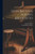 Leon Battista Alberti, Architetto (Italian Edition)