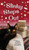 Slinky Steps Out (Cats In The Mirror)