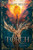 Alice The Torch: A Fae Alice In Wonderland Retelling (The Wonderland Court Series)