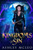 Kingdoms Of Sin: Coven Of Shadows And Secrets Book 5: Crowns Of Magic Universe