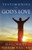 Testimonies Of God's Love - Book 4