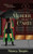 Murder A La Carte: The 4Th Nikki Hunter Mystery (Nikki Hunter Mysteries)