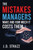 The Mistakes Managers Make And How Much It Costs Them