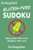 Krazydad Gluten-Free Sudoku: 260 Puzzles That Won'T Disagree With You!