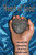 Heart Of Lead (Namesake Chronicles)