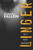 Linger (A Linger Thriller)