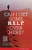 Can I Get Some Help Over Here?: Cycle C Sermons For Lent And Easter Based On The Gospel Texts