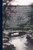 Wên-Chien Tzu-Erh Chi. Wên-Chien Tzu-Erh Chi. A Series Of Papers Selected As Specimens Of Documentary Chinese, Designed To Assist Students Of The ... Tzu Erh Chi - Documentar... (Chinese Edition)
