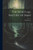 The Spiritual Nature Of Man
