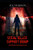 Serial Killer Support Group: The Predator Chronicles