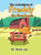 Freddy The Farm Bench