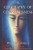 A Geography of Consciousness: 2nd expanded edition
