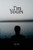 I'M Yours: Based On A True Story