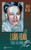 G?P Luân Hoán Trong Ð?I S?Ng Tho (Hard Cover) (Vietnamese Edition)