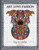 Dogs & Doodles Volume 2