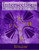 Intersections: Where Faith And Life Meet: Wisdom