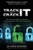 Track It To Crack It: The Ultimate Guide To Unlocking Your Company's Full Profit Potential