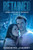 Retained: Book 2 Of The Irrevocable Series
