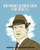 Jon Hamm Coloring Book