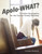 Apolo-What?: Christian Apologetics For The Garden-Variety Pewsitter