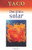Doctrina solar: La educación planetaria (Spanish Edition)