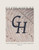 Glossahouse Catalog