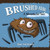 Brushed Aside: A Moustache Tale