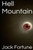 Hell Mountain