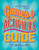 A Par Educational Llc Presents Games And Activities Guide For Children And Youth
