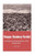 Dieppe: Shadowy Verdict: A Comparative Examination Of The Dieppe Raid