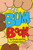 The Bum Book
