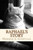 Raphael's Story: The True Tale Of An Abandoned Kitten Who Found A Forever Home