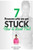 7 Reasons Why We Get Stuck: How To Break Free