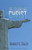 The Personage Of Christ (The Deeper Things Of God)