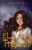 El Trébol (El Trébol, La Saga) (Spanish Edition)