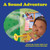 A Sound Adventure