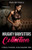 Naughty Babysitters Collection: 6 Taboo, Forbidden, Erotic Babysitter Tales