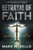 Betrayal Of Faith (Zachary Blake Legal Thriller)