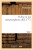 Fo-Ka Ou Les Métamorphoses. Tome 1 (French Edition)