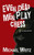 Even Dead Men Play Chess (A Ray Gordon Mystery)