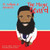 The Magic Beard (Spanish Version) (Latin Edition)