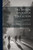 The British System Of Education: Being A Complete Epitome Of The Improvements And Inventions Practised At The Royal Free Schools