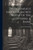The Scarabæus Sacer, Or Sacred Beetle Of The Egyptians, A Paper