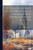 A Concise History Of The Presbyterian Church In The United States Of America