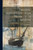 Tableau Historique De La Pêche De La Baleine (French Edition)
