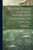 Recherches Sur L'Histoire Naturelle Et L'Anatomie Des Limules... (French Edition)