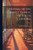 Journal Of The Grand Council Of South Carolina; Volume 2